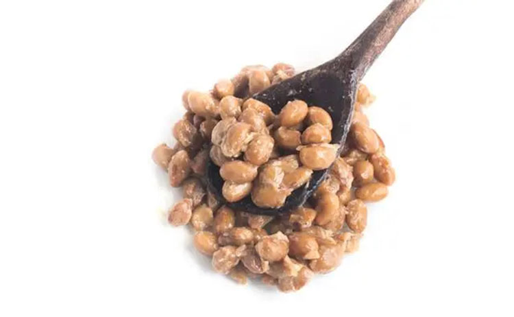 Natto bean.jpg